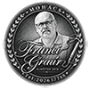 Franci-gravir
